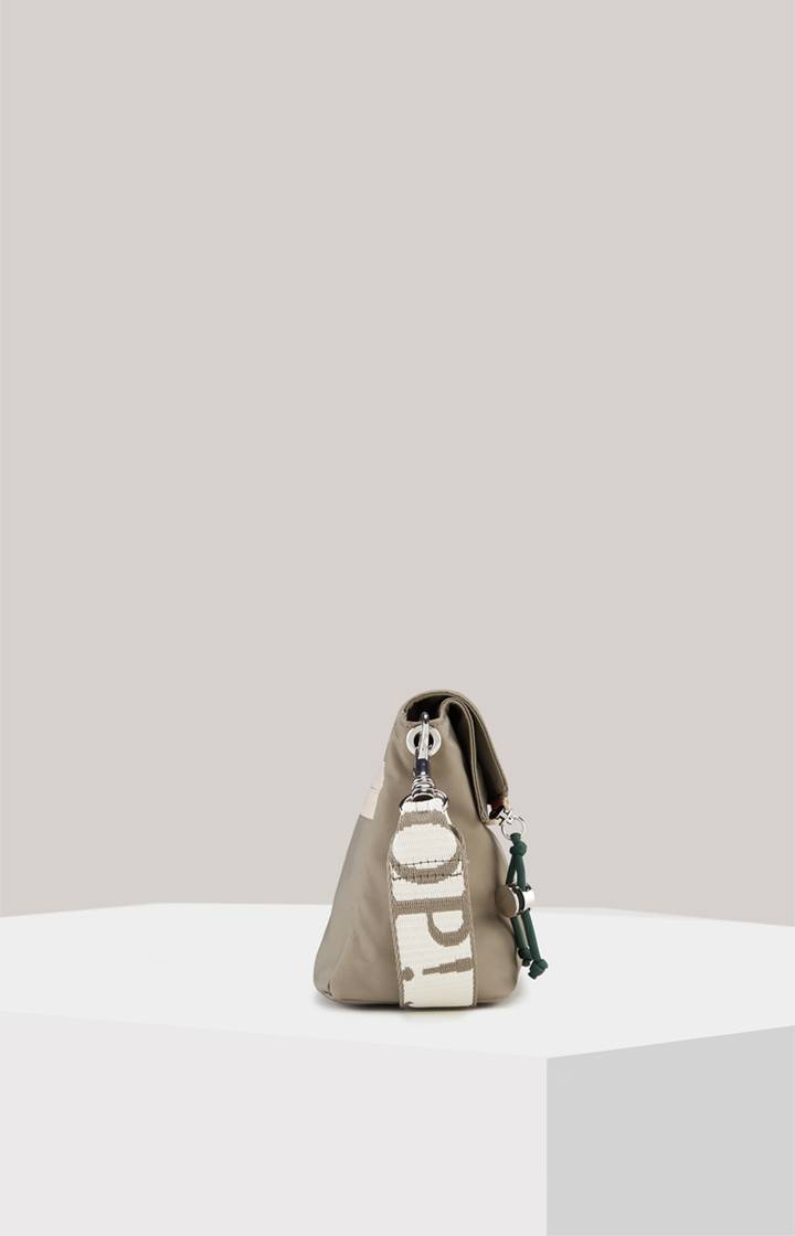 Joop Schultertasche Lietissimo Lani In Grau