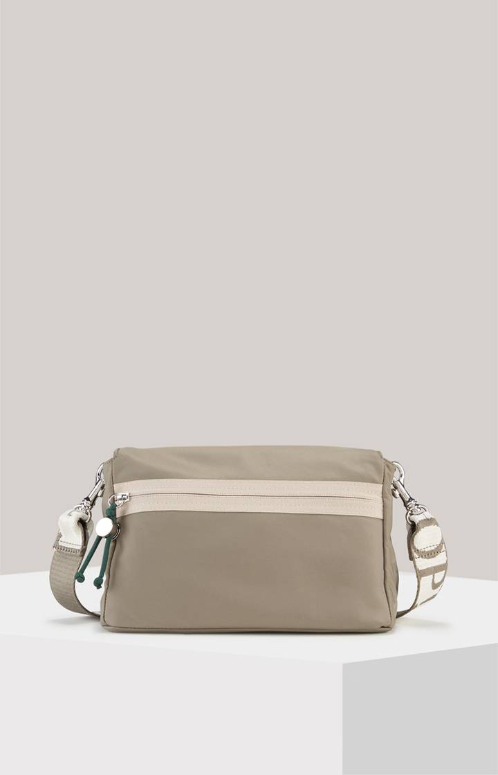 Joop Schultertasche Lietissimo Lani In Grau