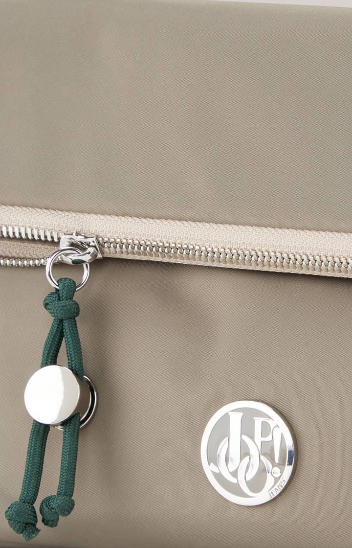 Joop Schultertasche Lietissimo Lani In Grau