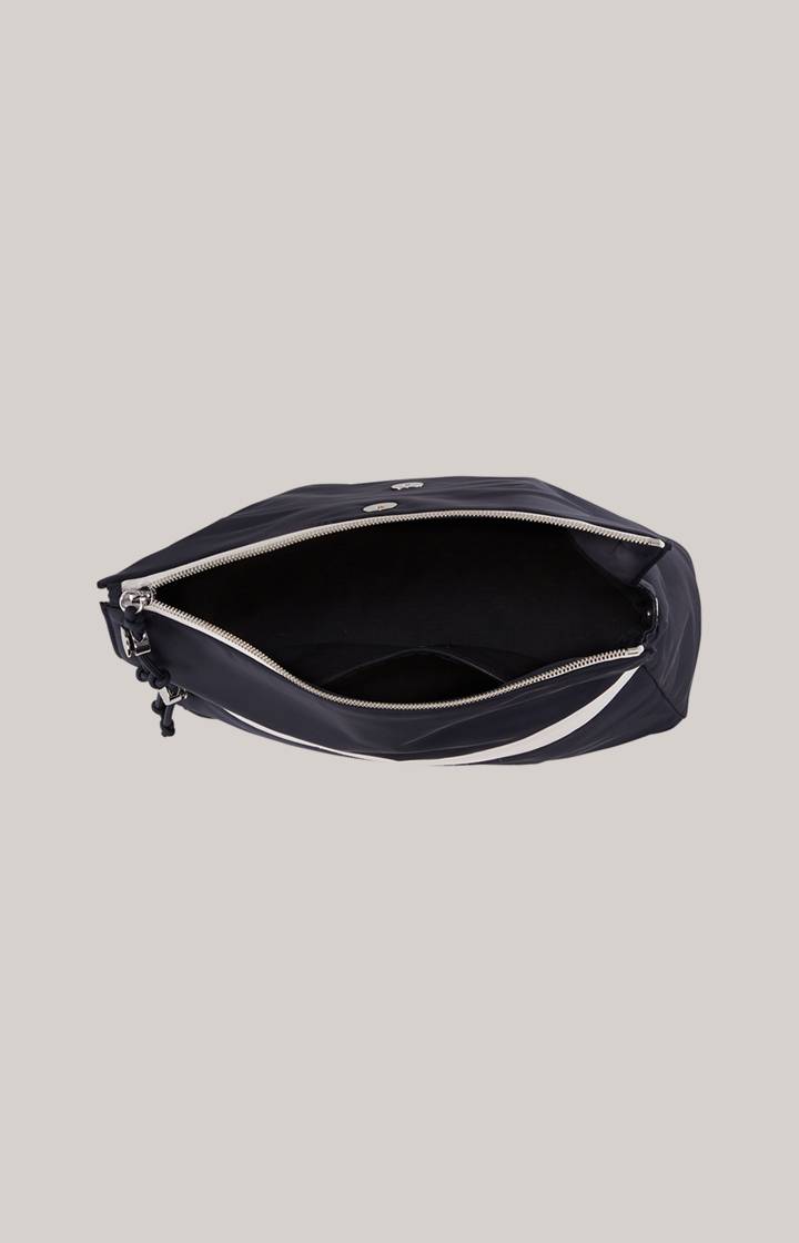 Joop Schultertasche Lietissimo Lani In Nachtblau