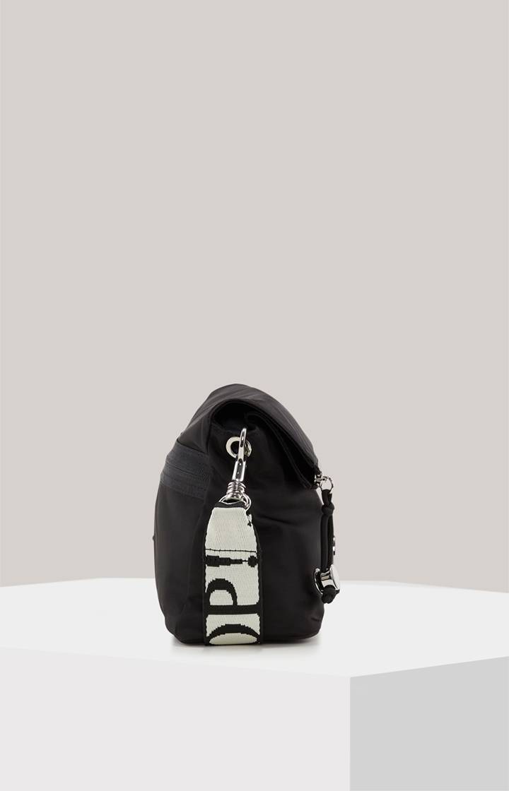 Joop Schultertasche Lietissimo Lani In Schwarz