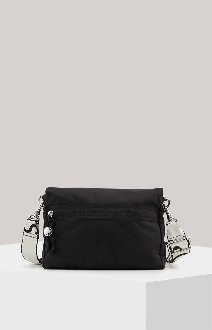 Joop Schultertasche Lietissimo Lani In Schwarz