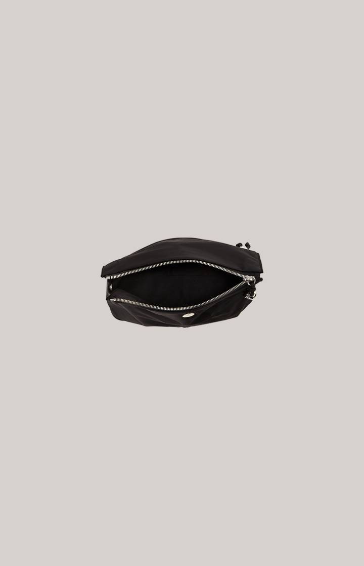 Joop Schultertasche Lietissimo Lani In Schwarz