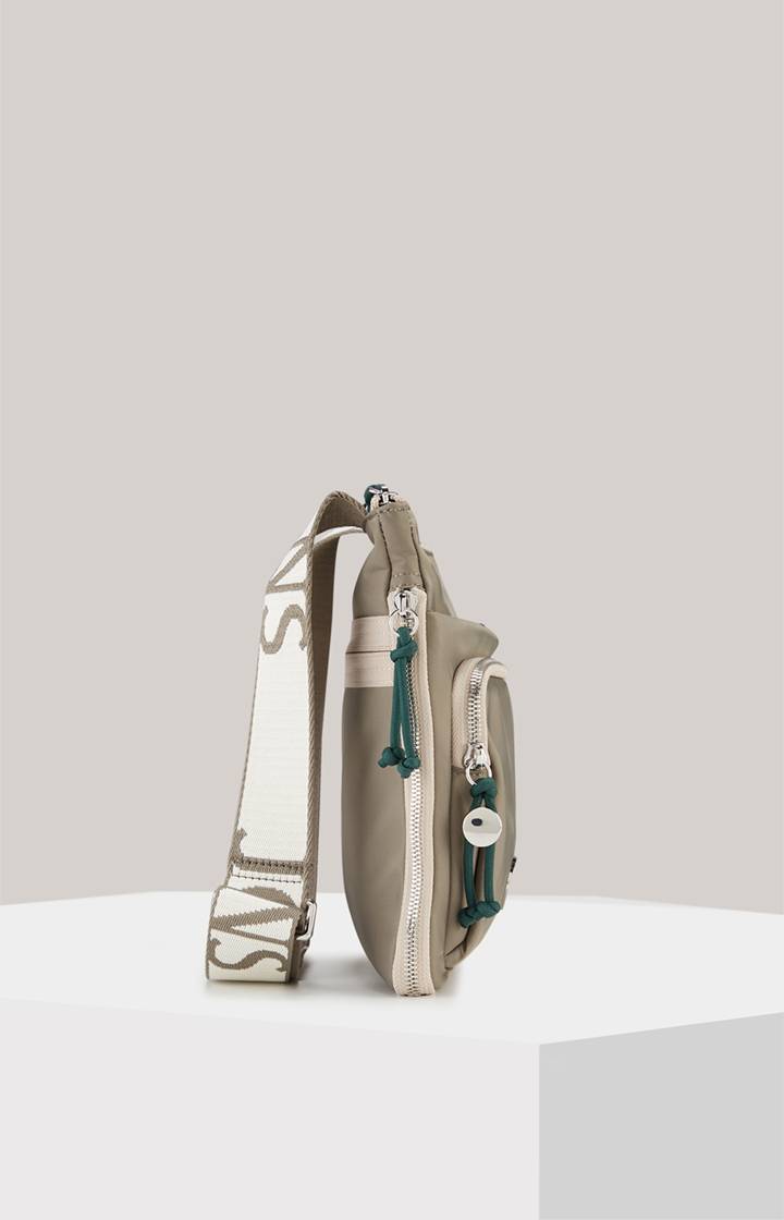 Joop Schultertasche Lietissimo Lilou In Beige