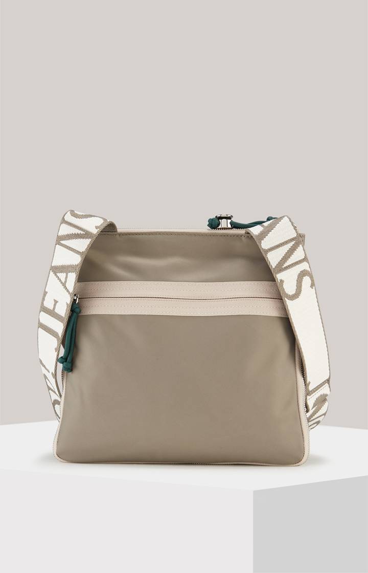 Joop Schultertasche Lietissimo Lilou In Beige