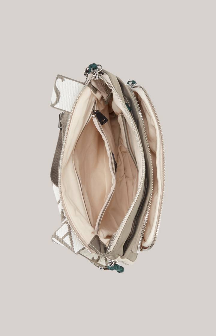 Joop Schultertasche Lietissimo Lilou In Beige