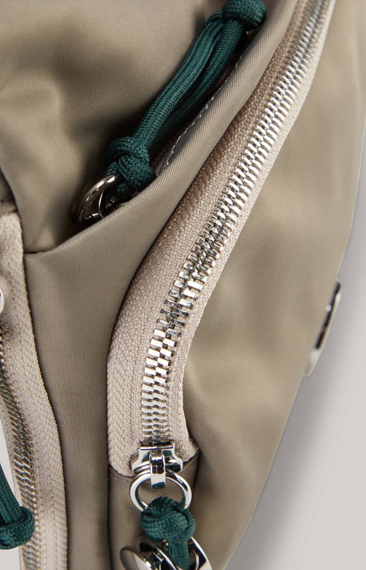 Joop Schultertasche Lietissimo Lilou In Beige