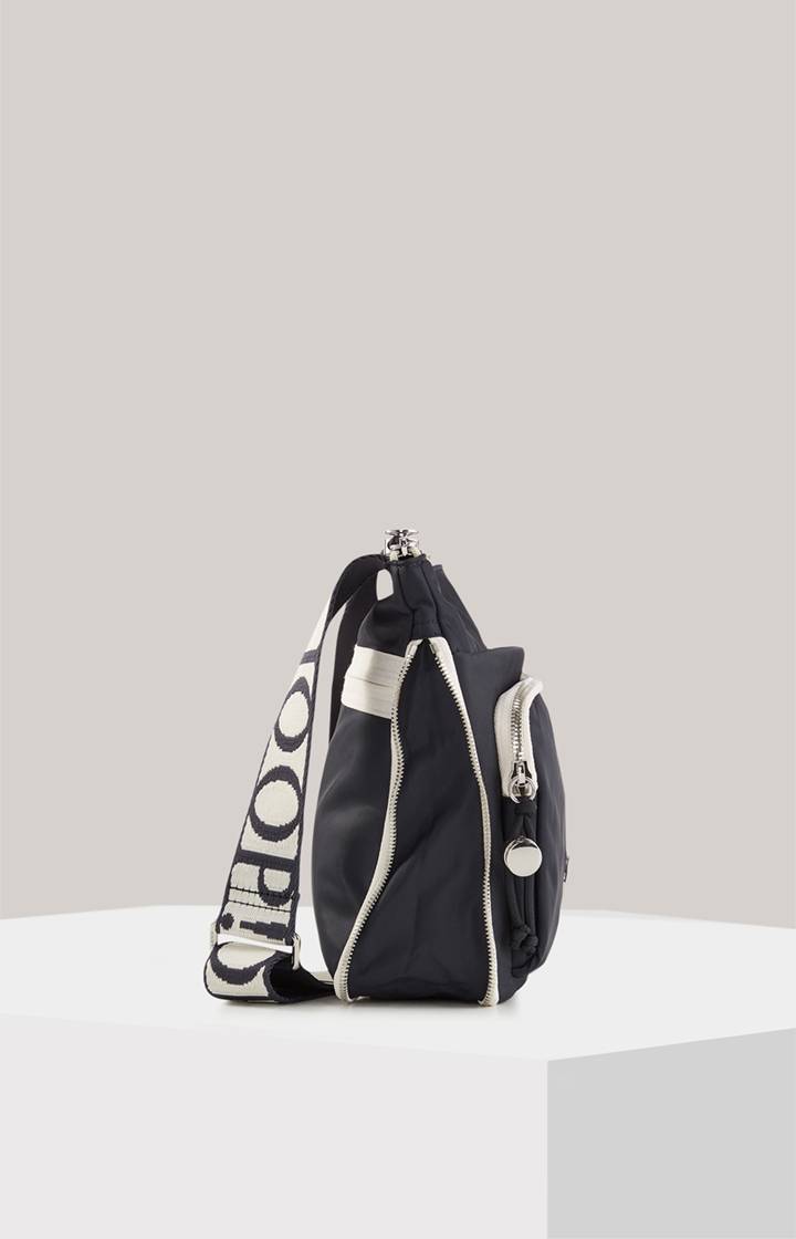 Joop Schultertasche Lietissimo Lilou In Nightblue