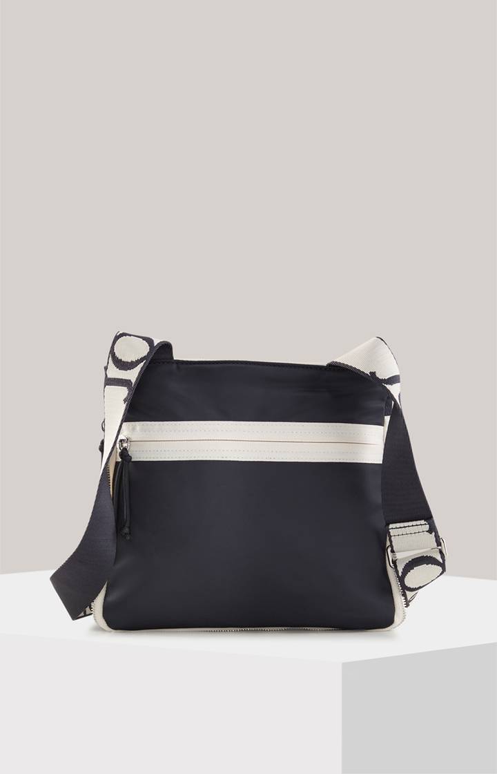Joop Schultertasche Lietissimo Lilou In Nightblue