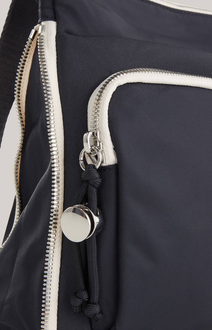 Joop Schultertasche Lietissimo Lilou In Nightblue