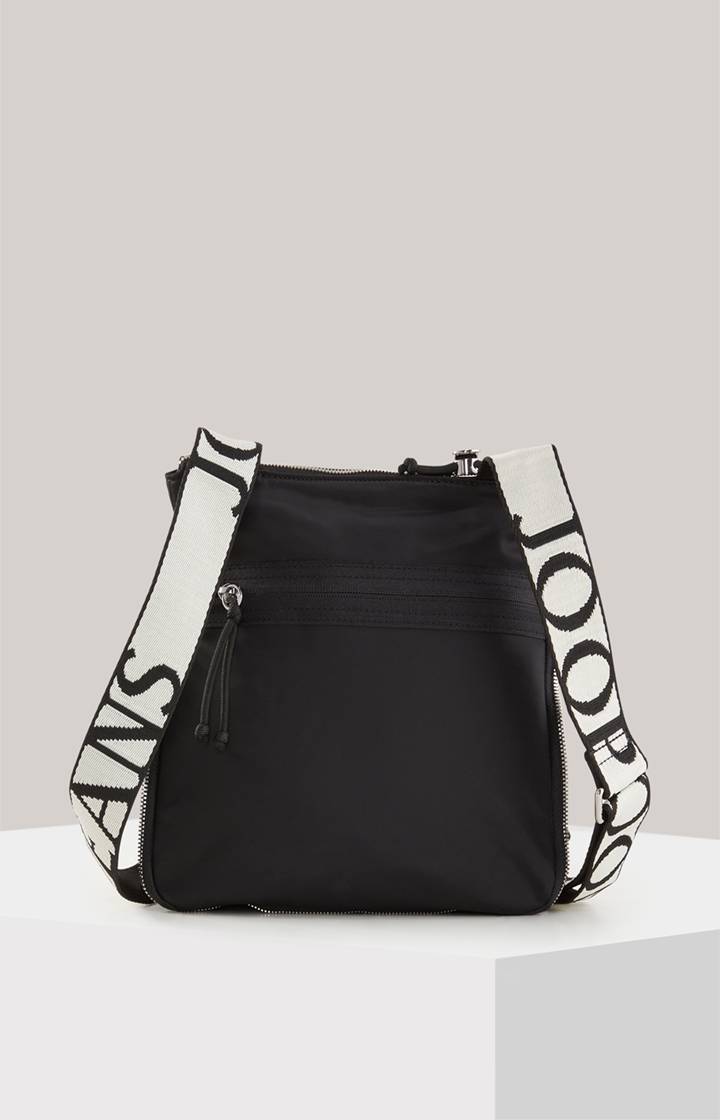 Joop Schultertasche Lietissimo Lilou In Schwarz