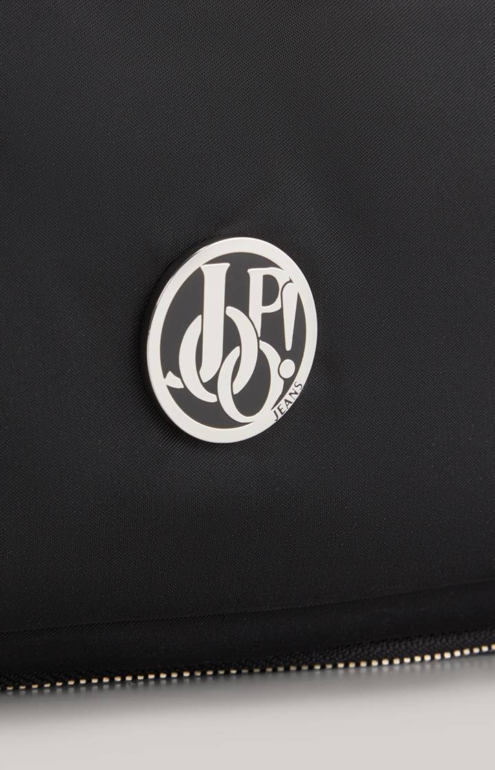 Joop Schultertasche Lietissimo Lilou In Schwarz