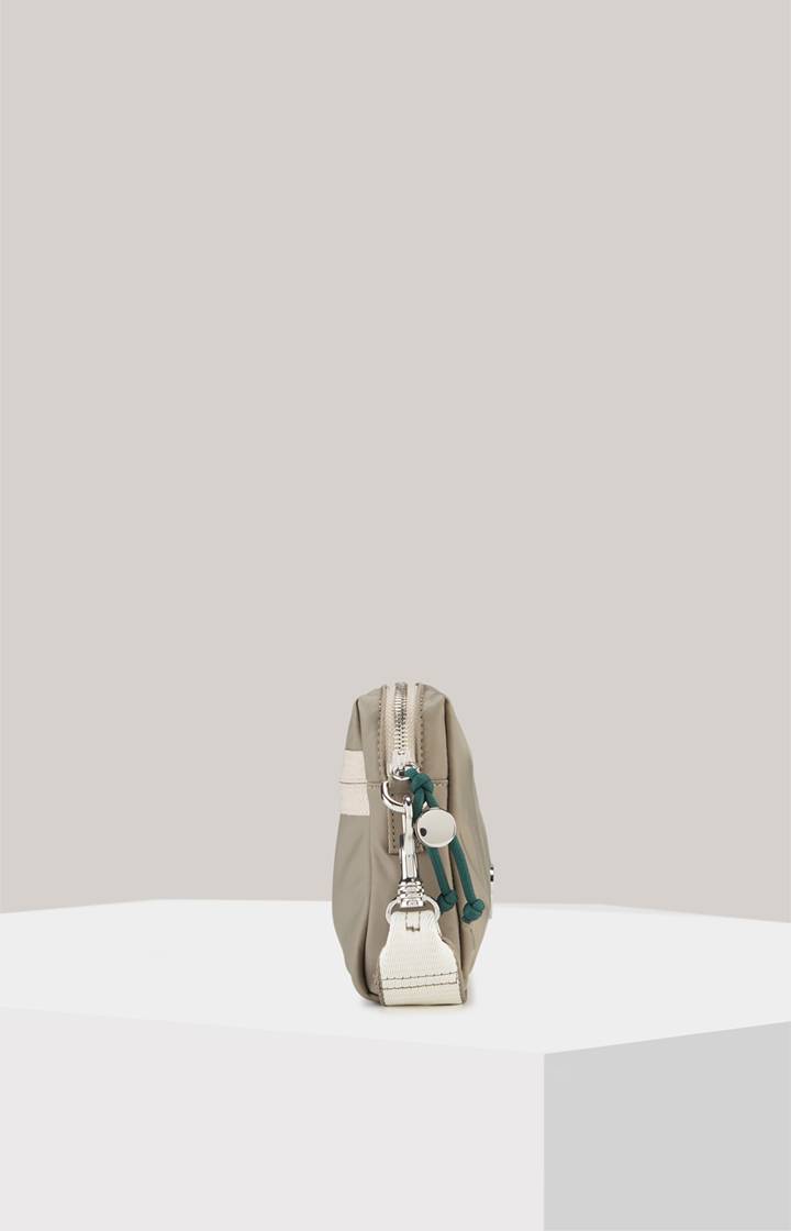 Joop Schultertasche Lietissimo Loretta In Grau