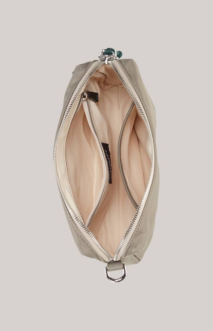 Joop Schultertasche Lietissimo Loretta In Grau