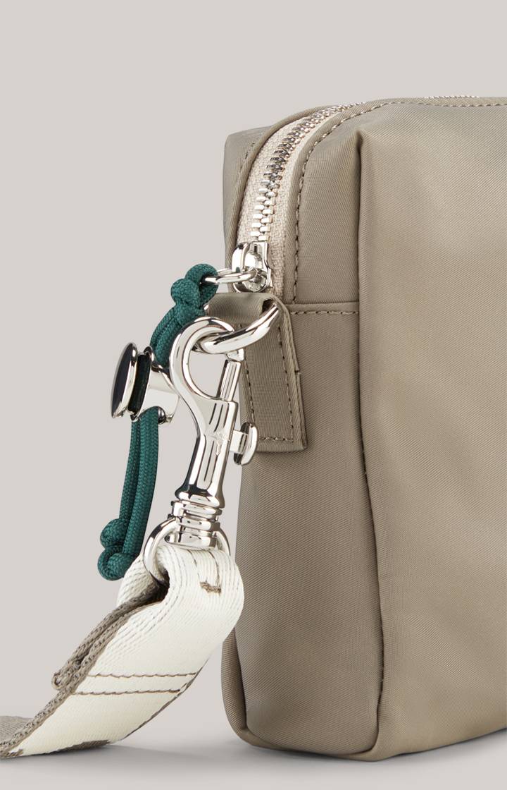 Joop Schultertasche Lietissimo Loretta In Grau