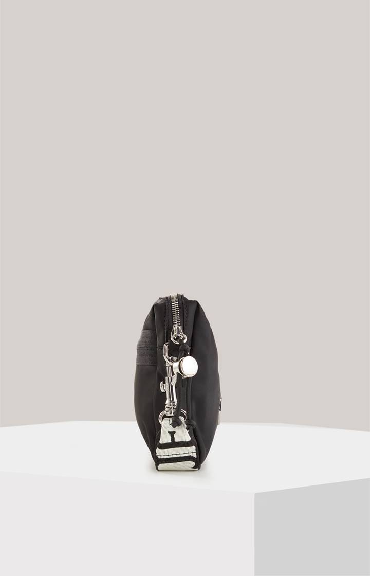 Joop Schultertasche Lietissimo Loretta In Schwarz
