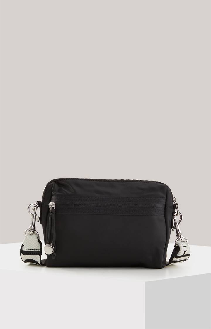 Joop Schultertasche Lietissimo Loretta In Schwarz