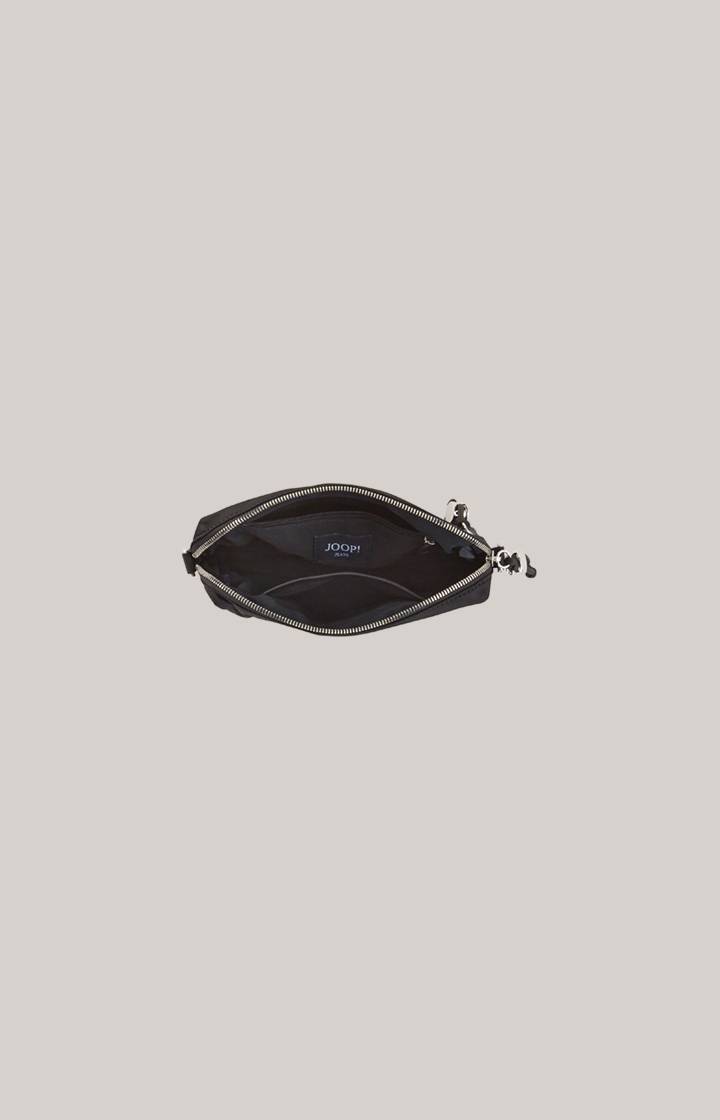 Joop Schultertasche Lietissimo Loretta In Schwarz