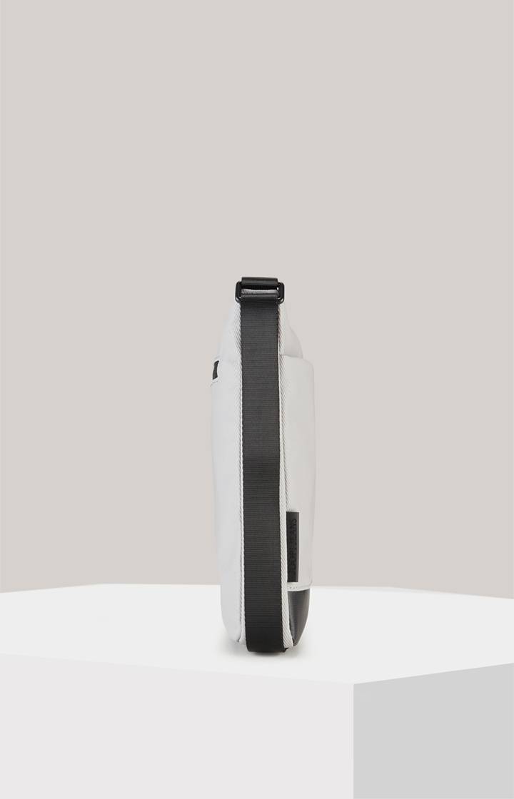 Joop Schultertasche Marcena Milian In Hellgrau