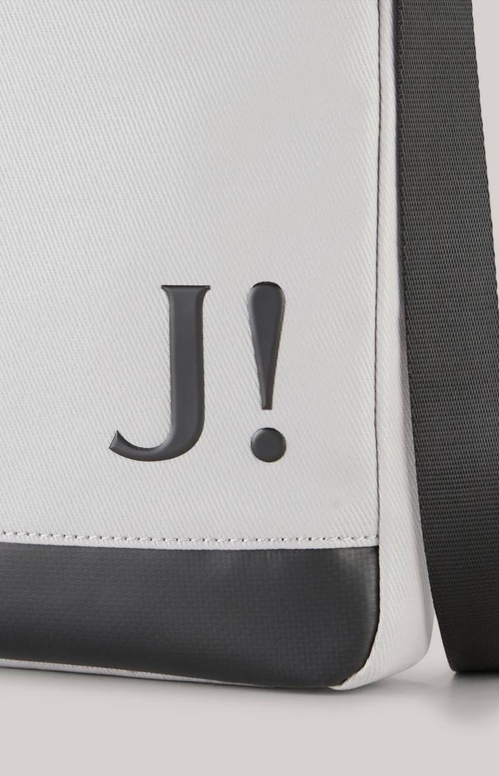 Joop Schultertasche Marcena Milian In Hellgrau