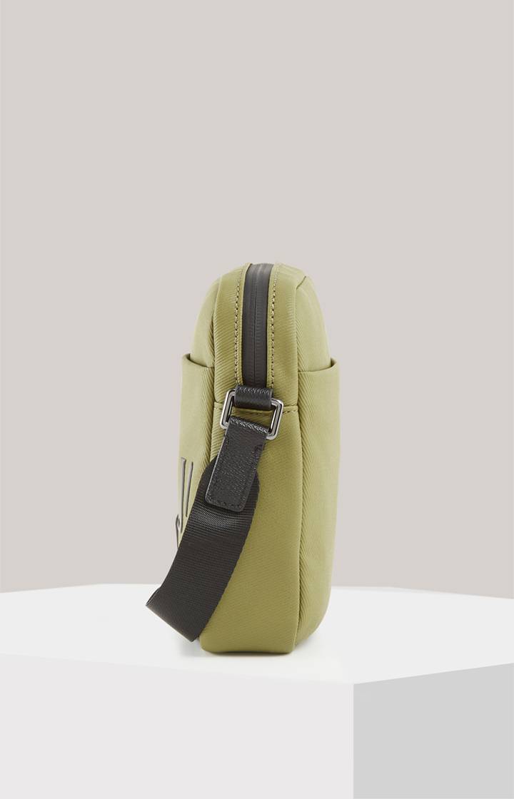 Joop Schultertasche Marcena Rafael In Forest Night