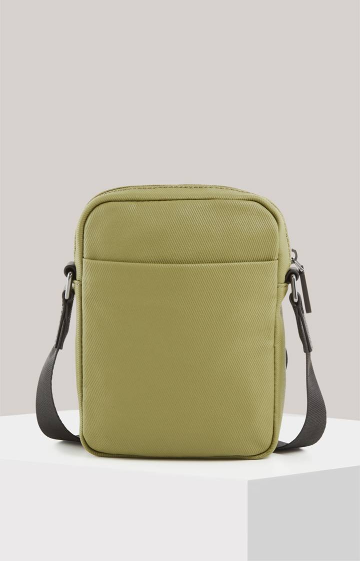 Joop Schultertasche Marcena Rafael In Forest Night
