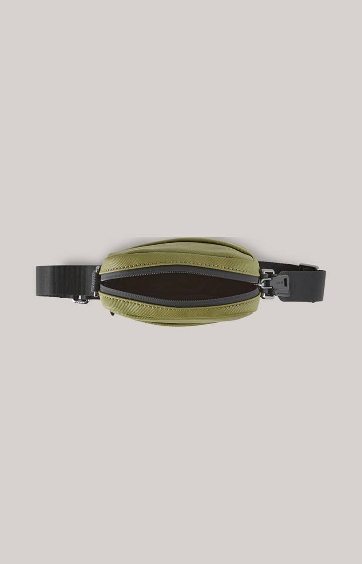Joop Schultertasche Marcena Rafael In Forest Night