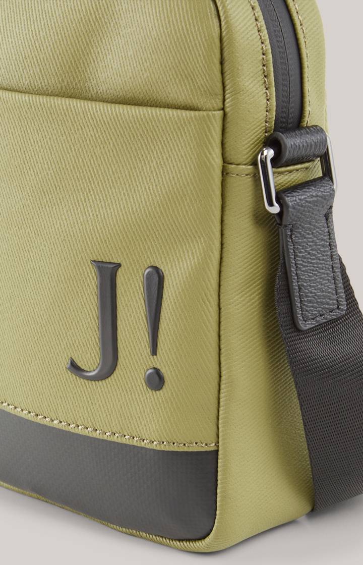 Joop Schultertasche Marcena Rafael In Forest Night
