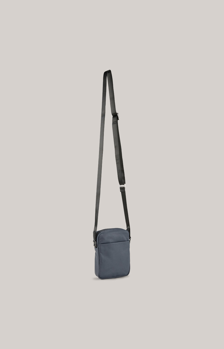 Joop Schultertasche Marcena Rafael In Navy