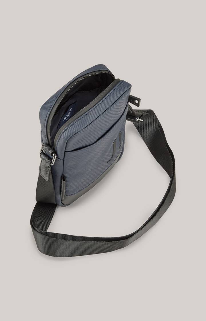 Joop Schultertasche Marcena Rafael In Navy