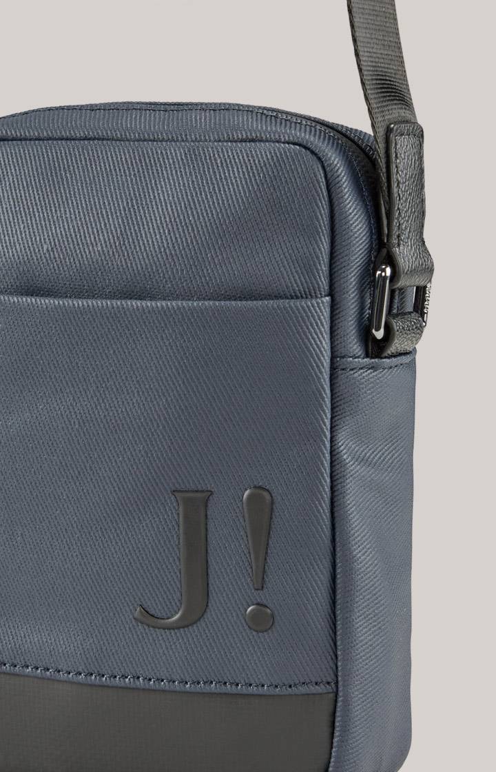 Joop Schultertasche Marcena Rafael In Navy