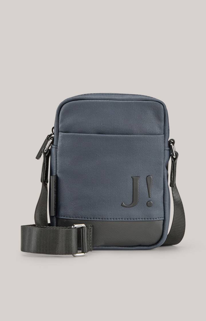Joop Schultertasche Marcena Rafael in Navy