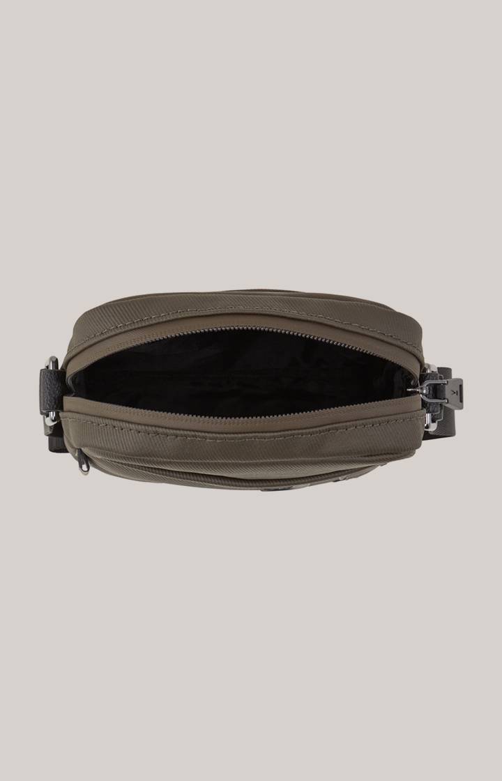 Joop Schultertasche Marcena Rafael In Oliv