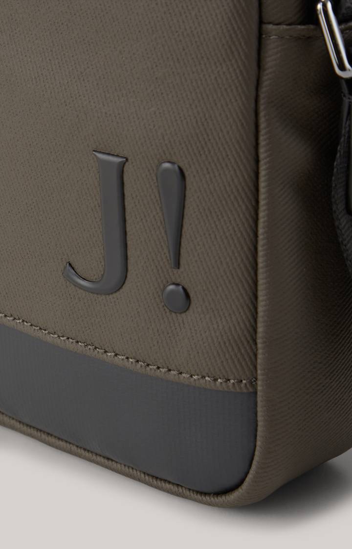 Joop Schultertasche Marcena Rafael In Oliv