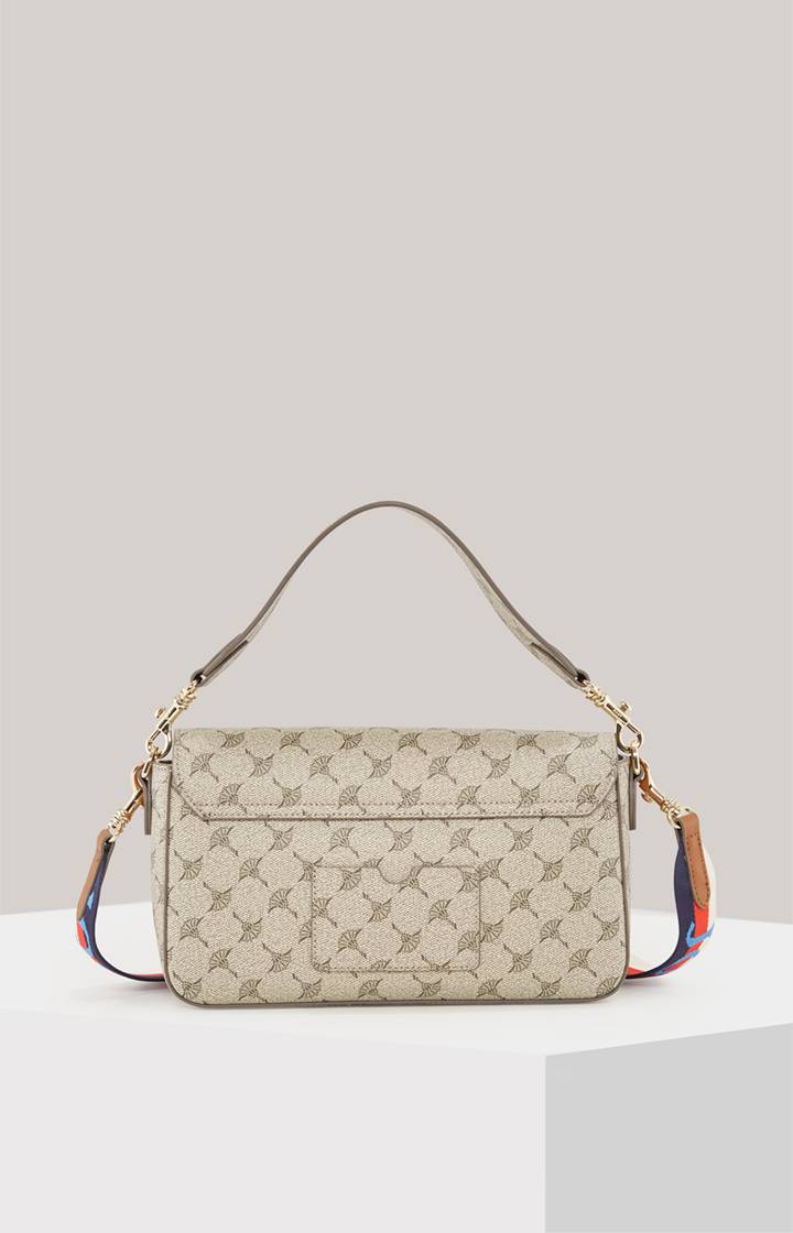 Joop Schultertasche Mazzolino Diletta Nil In Natur