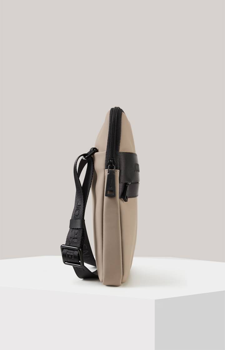 Joop Schultertasche Modica Nuvola Liam In Beige