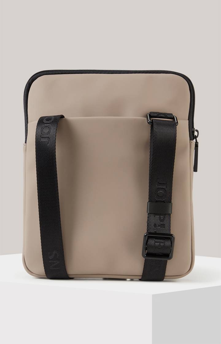 Joop Schultertasche Modica Nuvola Liam In Beige