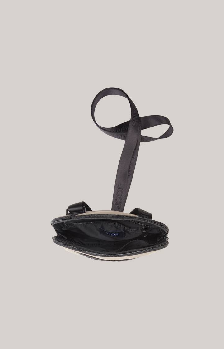 Joop Schultertasche Modica Nuvola Liam In Beige