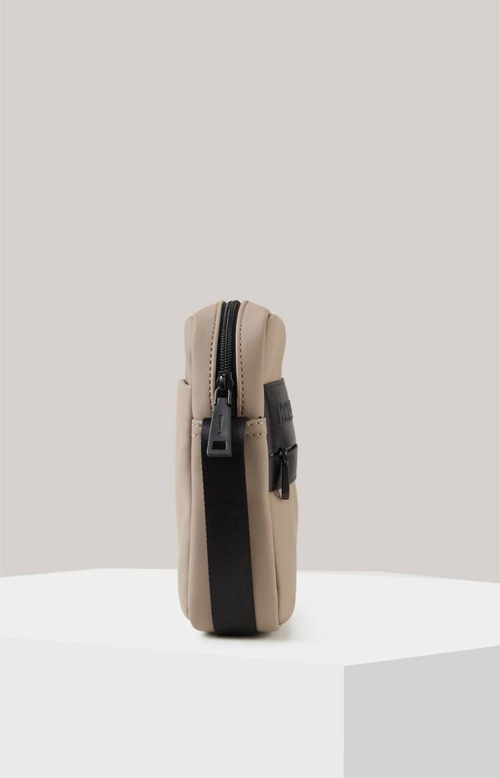 Joop Schultertasche Modica Nuvola Rafael In Beige