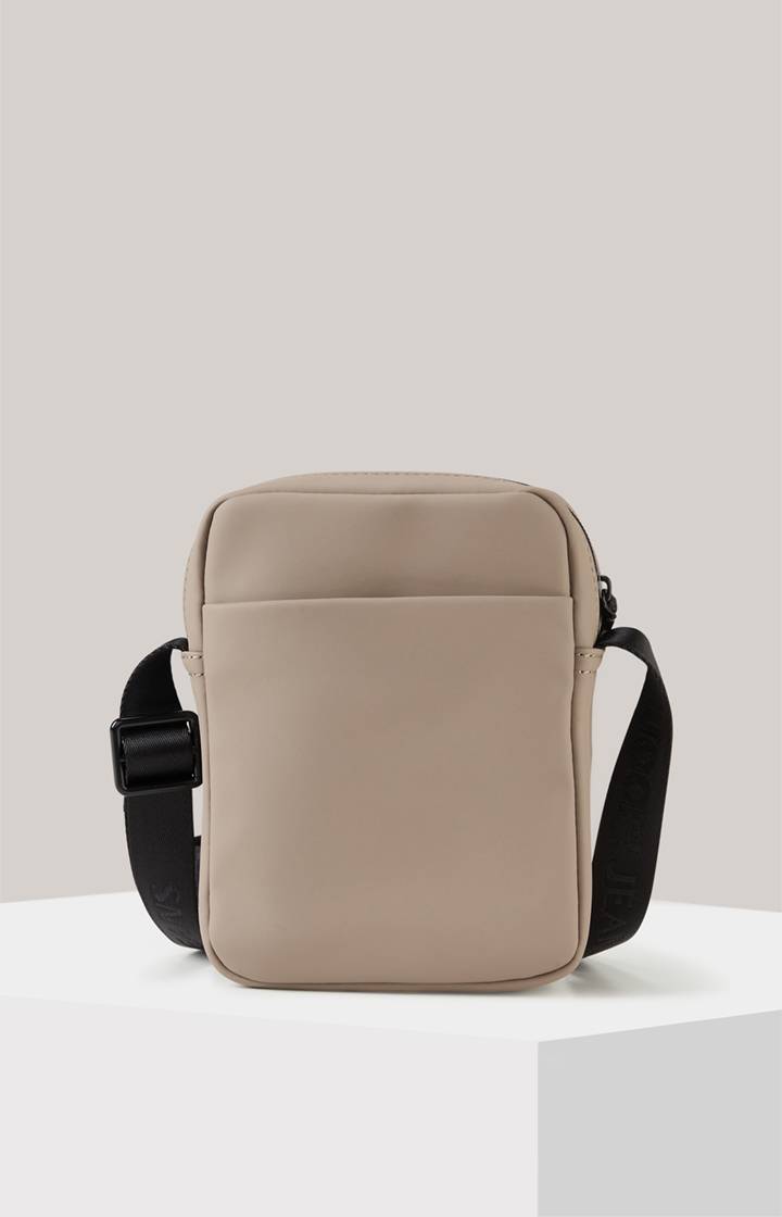 Joop Schultertasche Modica Nuvola Rafael In Beige