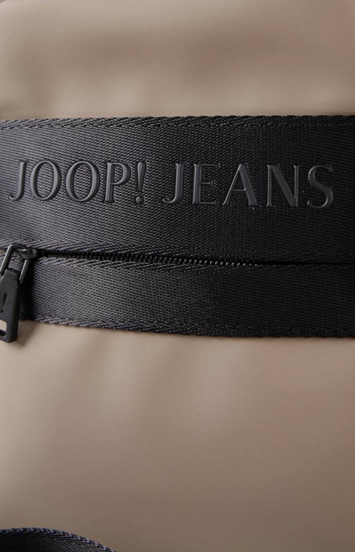 Joop Schultertasche Modica Nuvola Rafael In Beige