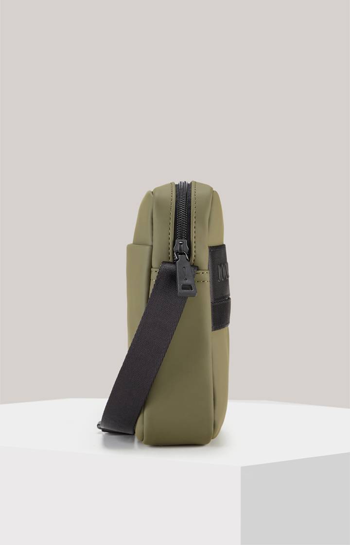 Joop Schultertasche Modica Nuvola Rafael In Oliv