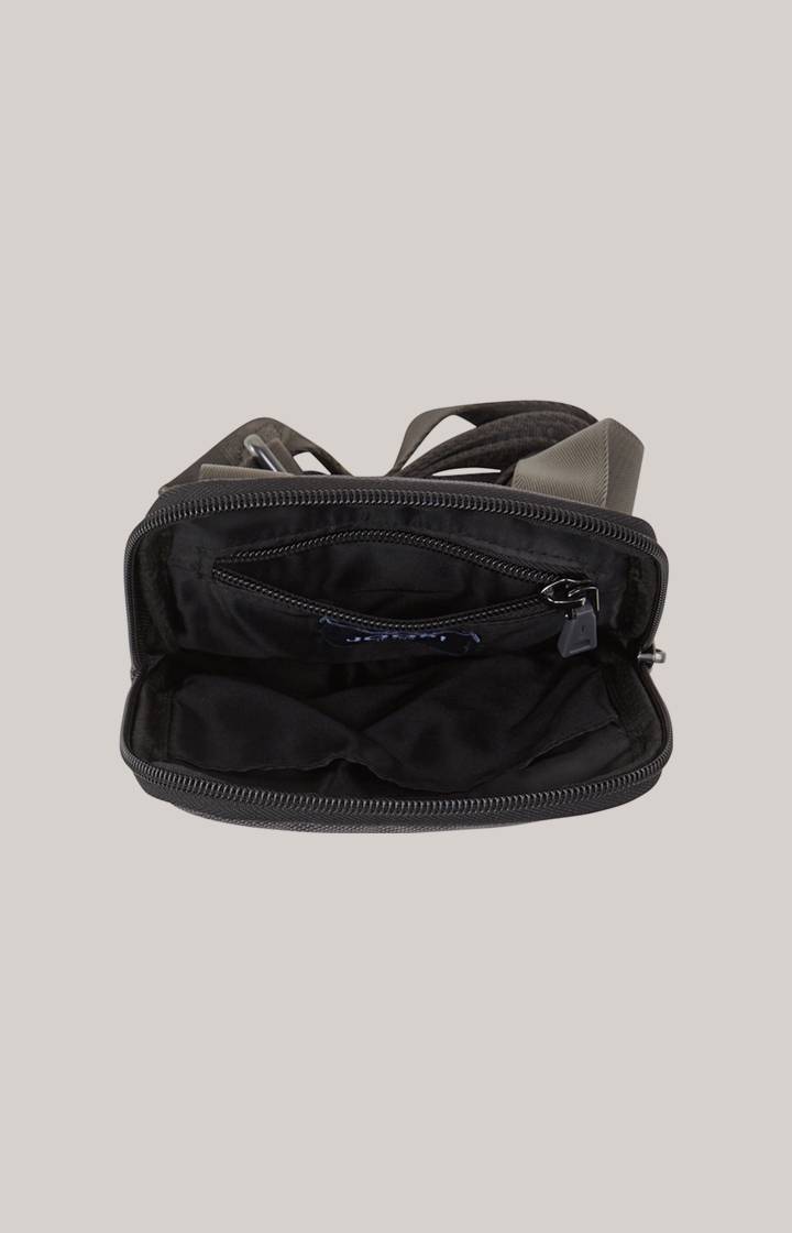 Joop Schultertasche Modica Rafael In Dunkelgrau