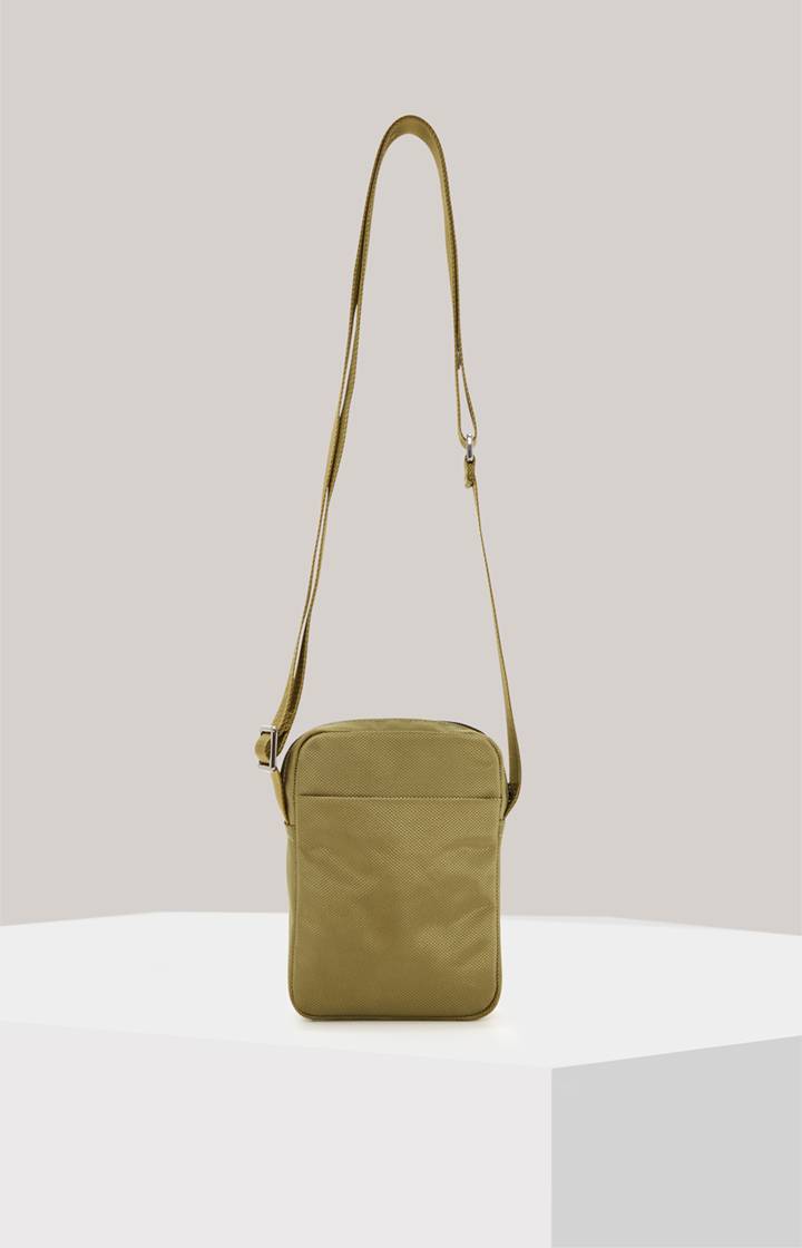 Joop Schultertasche Modica Rafael In Grün
