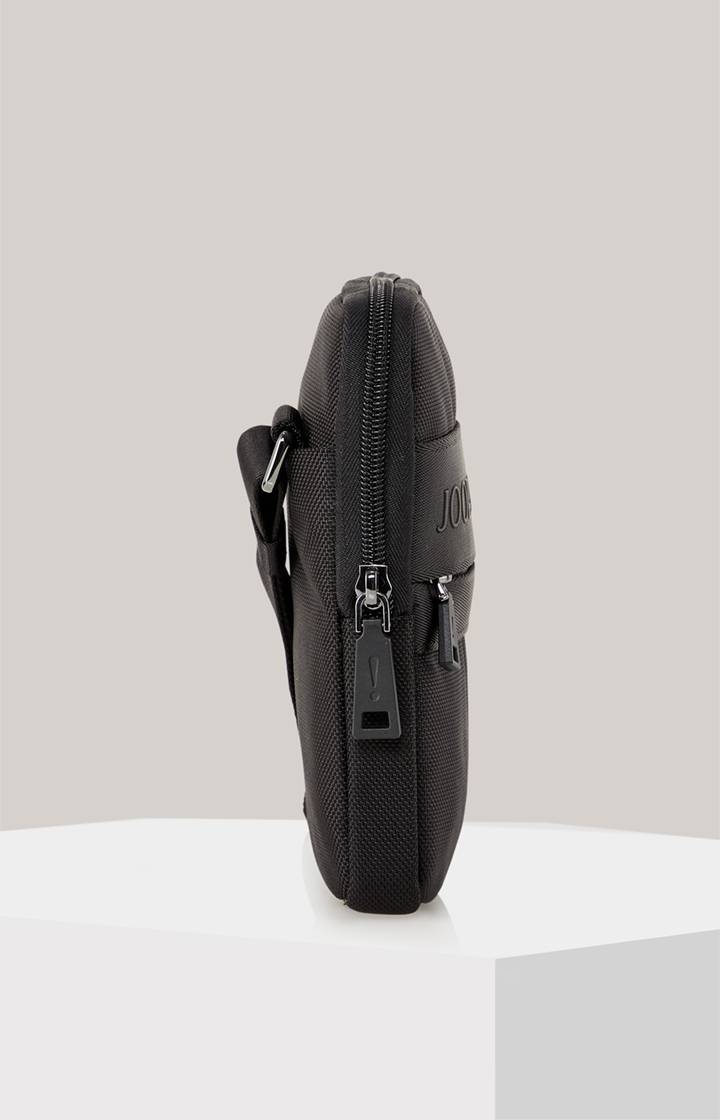 Joop Schultertasche Modica Rafael In Schwarz