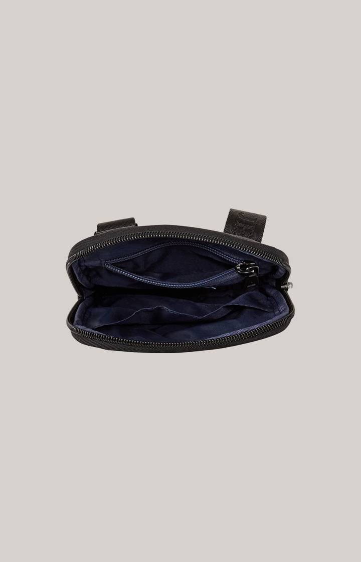 Joop Schultertasche Modica Rafael In Schwarz