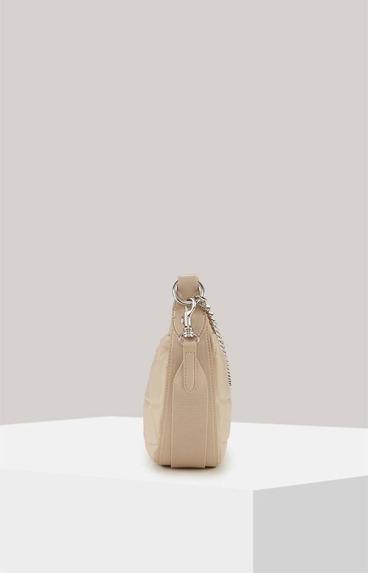 Joop Schultertasche Ordine Coco In Beige