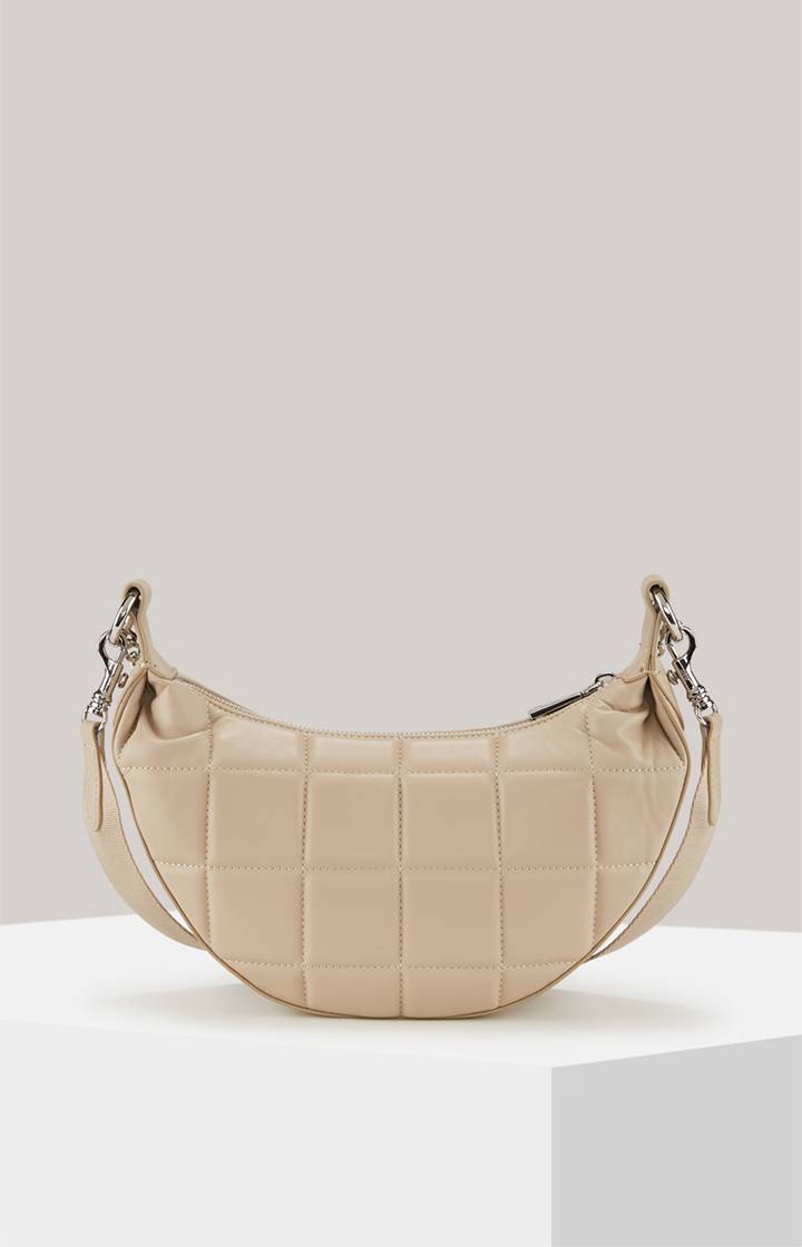 Joop Schultertasche Ordine Coco In Beige