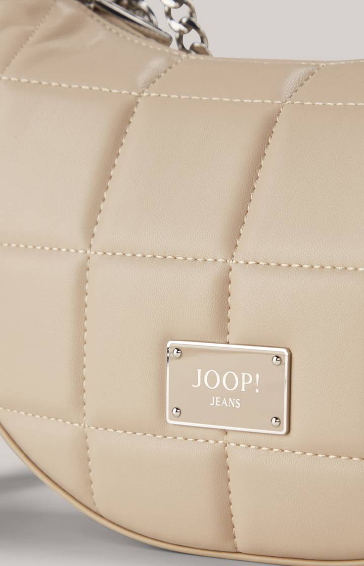 Joop Schultertasche Ordine Coco In Beige