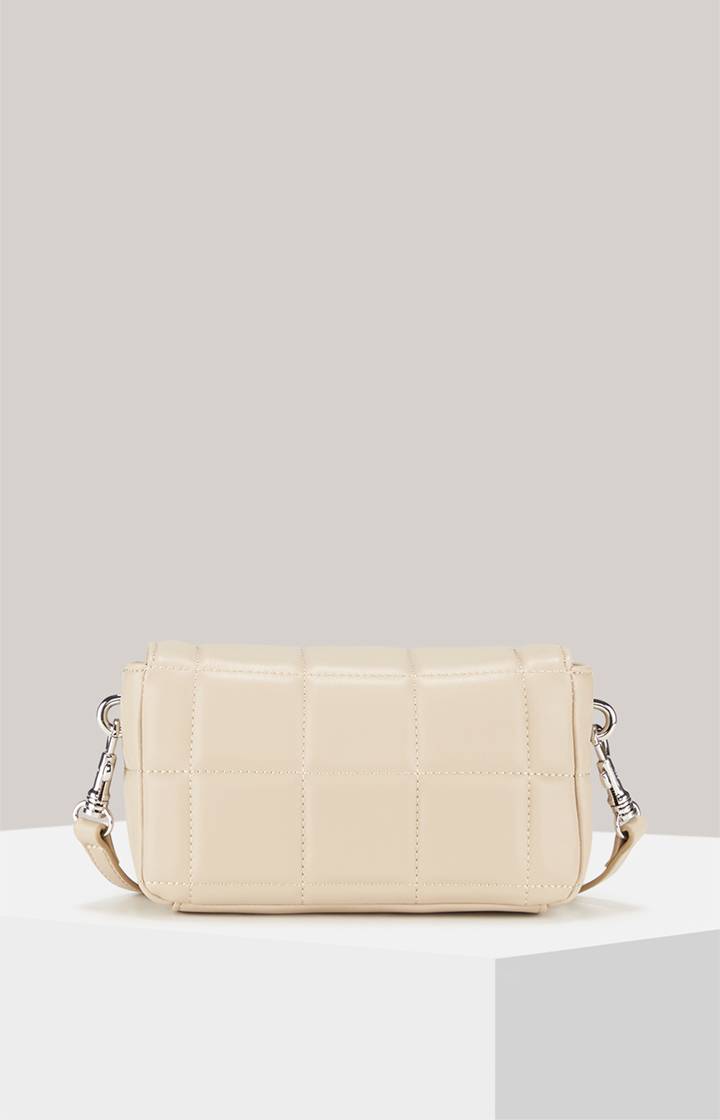 Joop Schultertasche Ordine Luzi In Beige